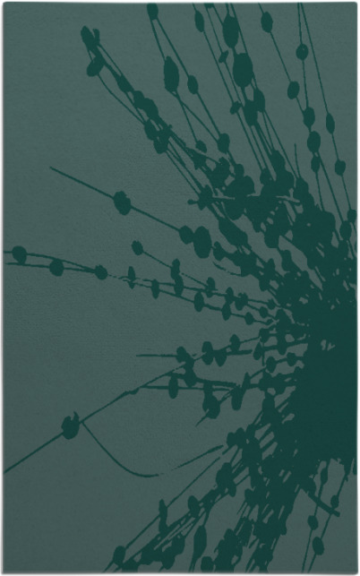 ibis rug - item 315884