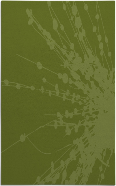 ibis rug - item 315887