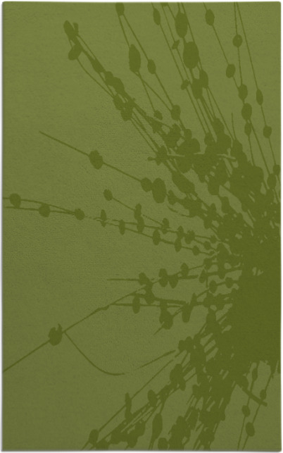 ibis rug - item 315888