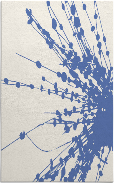 ibis rug - item 315890