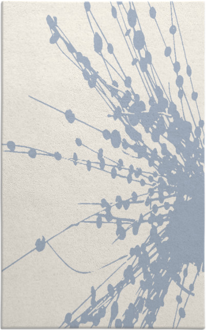 ibis rug - item 315892