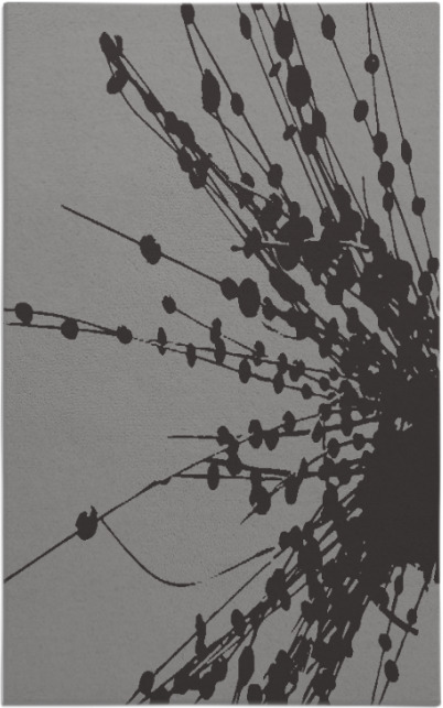 ibis rug - item 315895