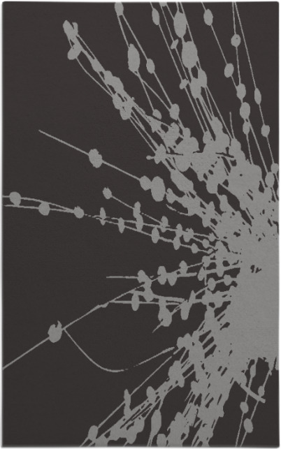 ibis rug - item 315896