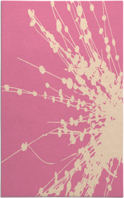 ibis rug - item 315898