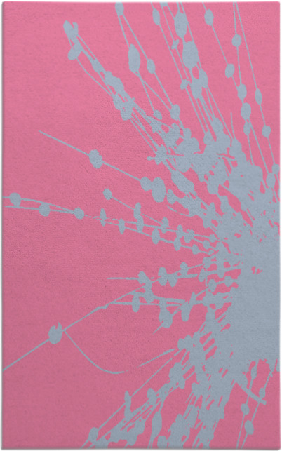 ibis rug - item 315900