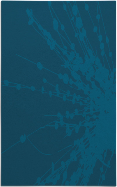 ibis rug - item 315901