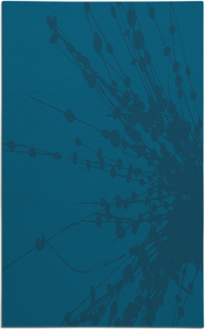 ibis rug - item 315902