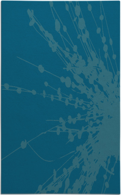 ibis rug - item 315904