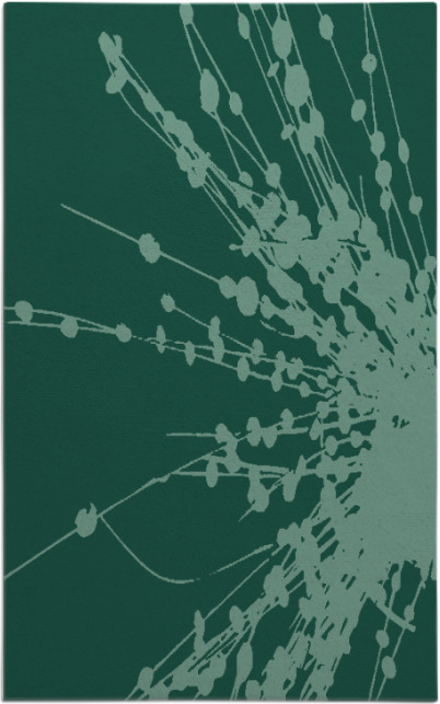 ibis rug - item 315907