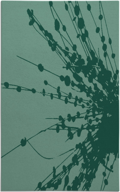 ibis rug - item 315908