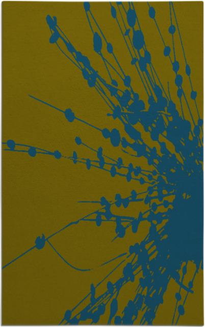 ibis rug - item 315910