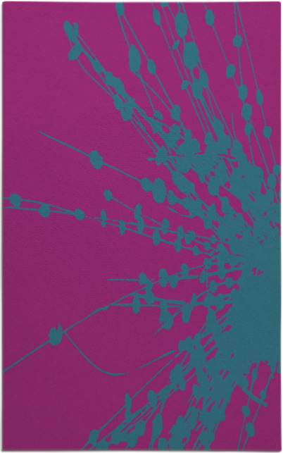 ibis rug - item 315914