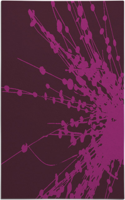 ibis rug - item 315915