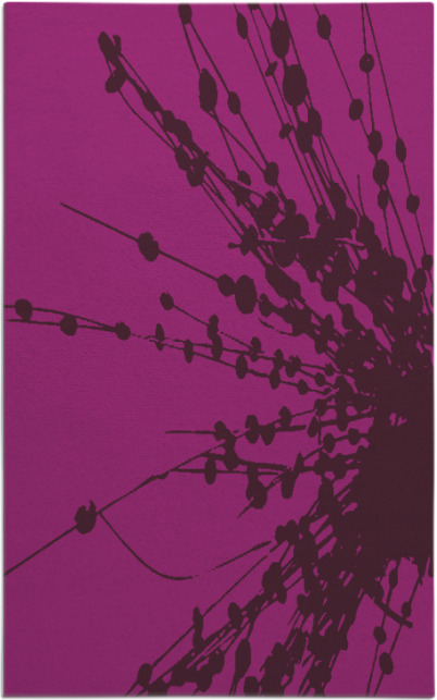 ibis rug - item 315916