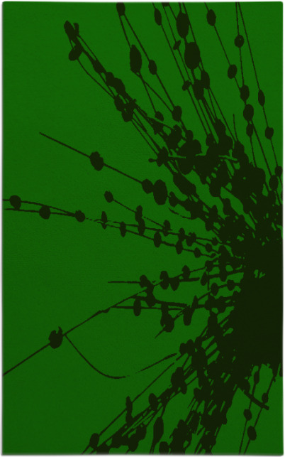 ibis rug - item 315917