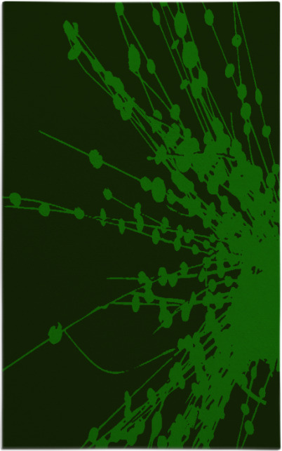 ibis rug - item 315918