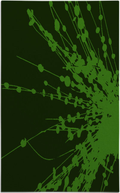 ibis rug - item 315920