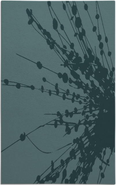 ibis rug - item 315921