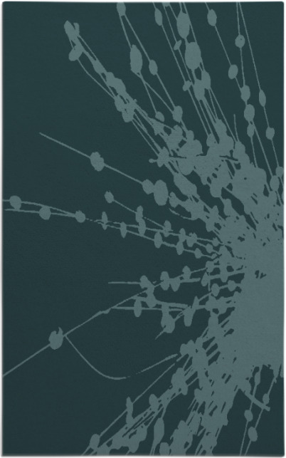 ibis rug - item 315922