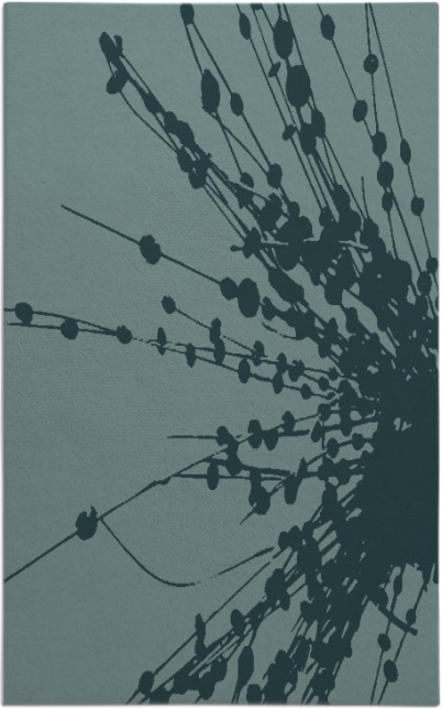 ibis rug - item 315923