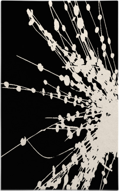 ibis rug - item 315926