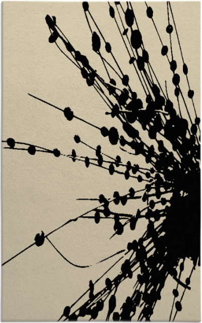 ibis rug - item 315927