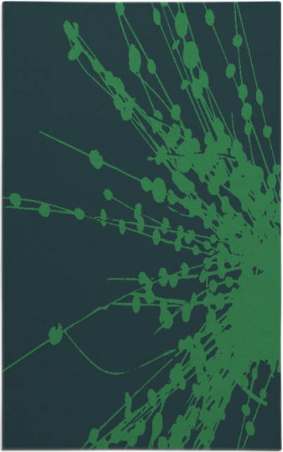 ibis rug - item 315932