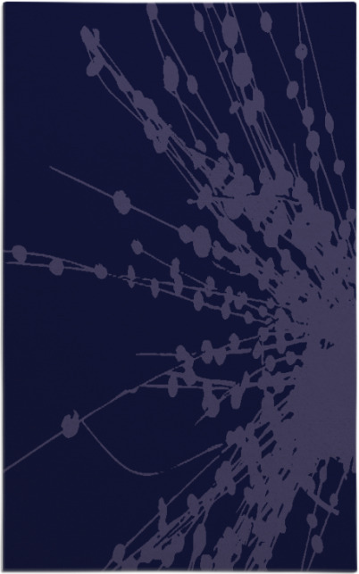 ibis rug - item 315933