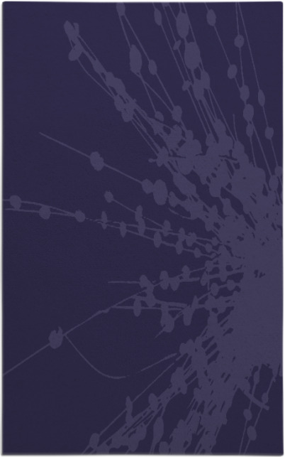 ibis rug - item 315935