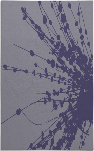 ibis rug - item 315937