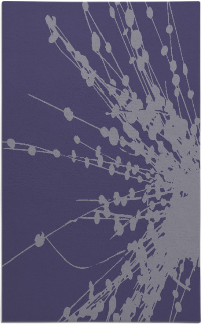 ibis rug - item 315938