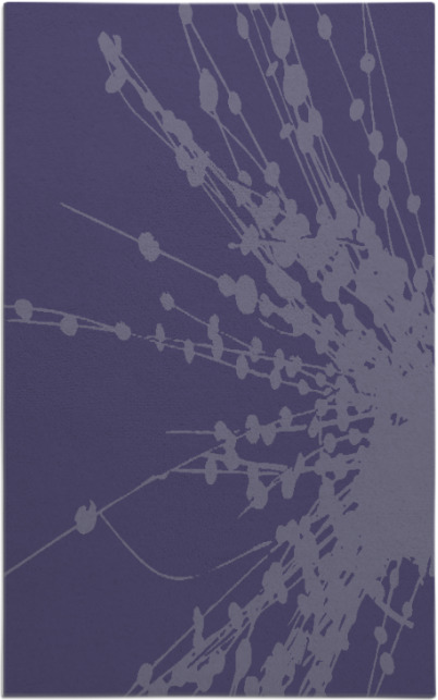 ibis rug - item 315940