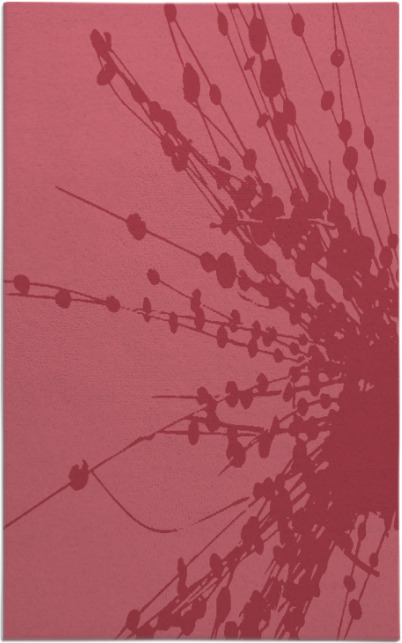 ibis rug - item 315944