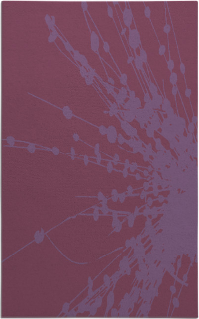 ibis rug - item 315947