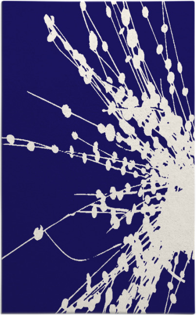 ibis rug - item 315956