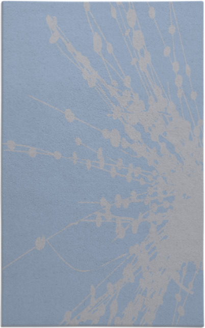 ibis rug - item 315962