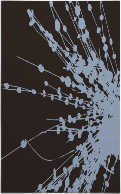 ibis rug - item 315963