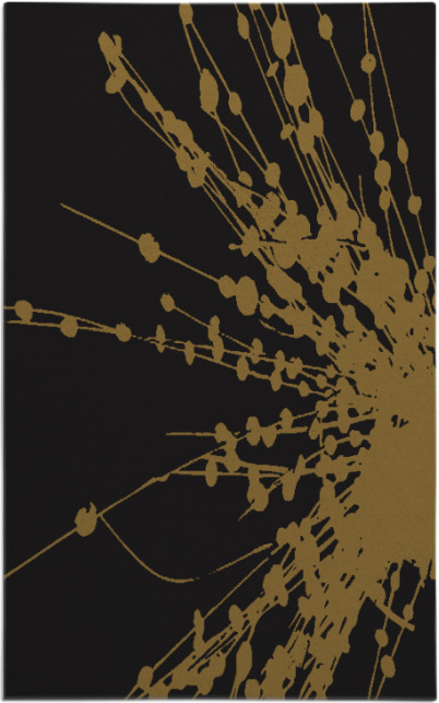 ibis rug - item 315965