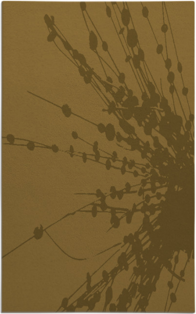 ibis rug - item 315968