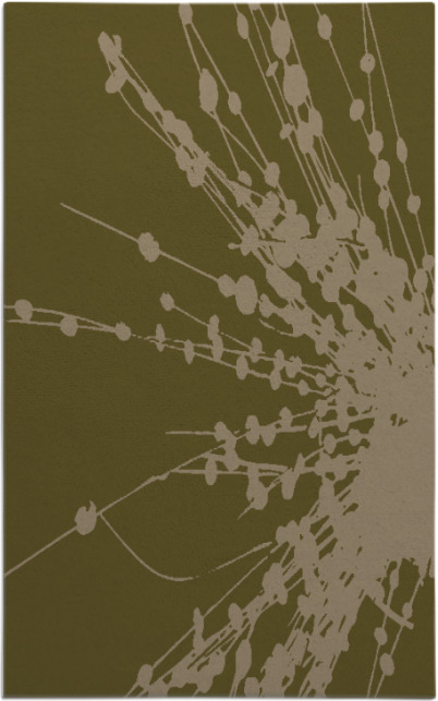 ibis rug - item 315969