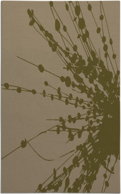 ibis rug - item 315970