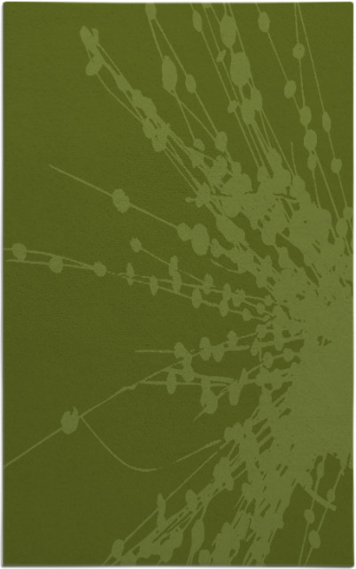 ibis rug - item 315973