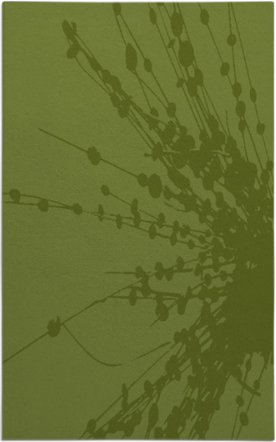 ibis rug - item 315974