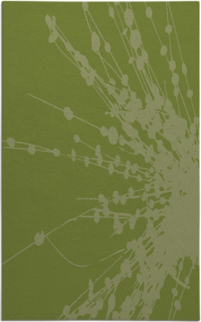 ibis rug - item 315976