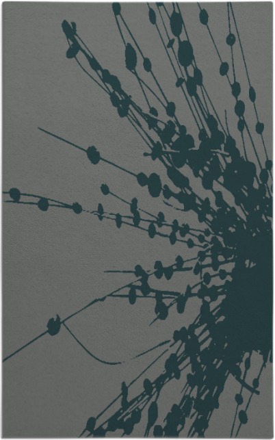 ibis rug - item 315977