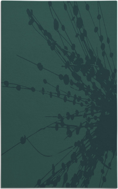 ibis rug - item 315979