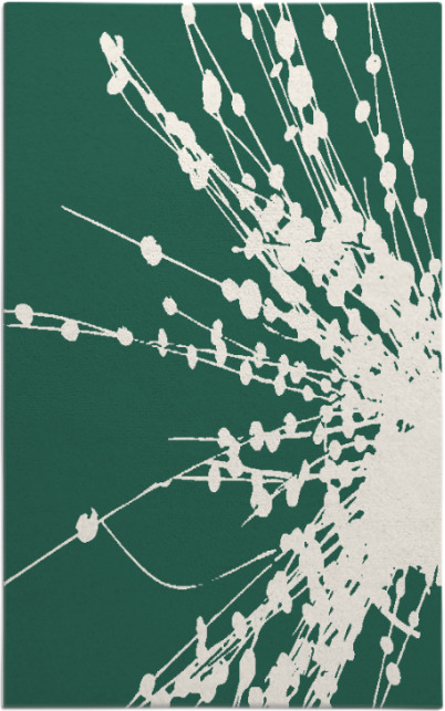 ibis rug - item 315981