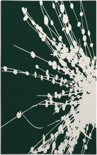 ibis rug - item 315983