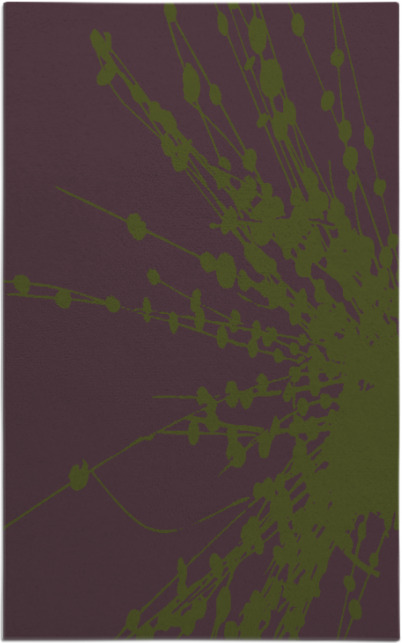 ibis rug - item 315987