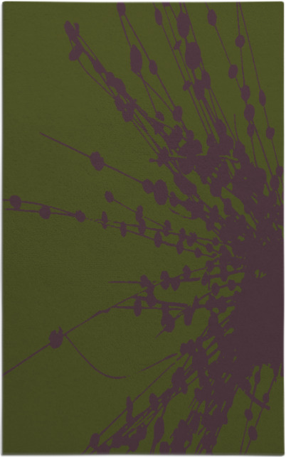 ibis rug - item 315988